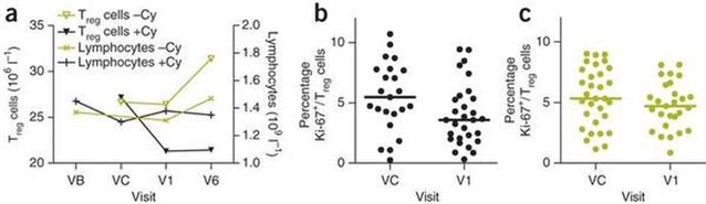 科学家研制出首个肾癌治疗性疫苗